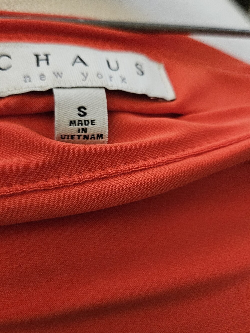 Chaus New York Skirt Set